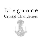 Elegance Crystal Chandeliers Profile