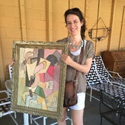 Ellis County Depot Profile