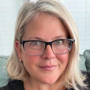 Bridget O. Profile
