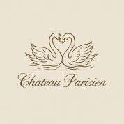 Chateau Parisien Profile