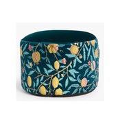 Tapestry Stools Profile