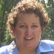 Leslie Alice LetItGo Profile