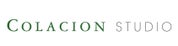 Colacion Studio Profile