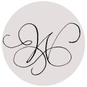 WINSLOW Antiques Profile