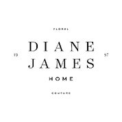 Diane James Home Profile