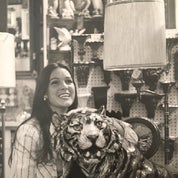 Royder's Refinds Profile