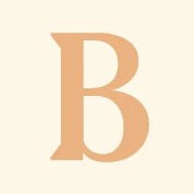 Balaboste Profile