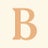 Balaboste Avatar