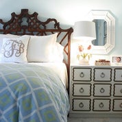 Matters of Style Marketplace Profile