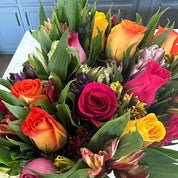 Valued Vintage Profile