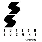 Sutton Suzuki Architects Profile