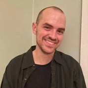 Theo G. Profile