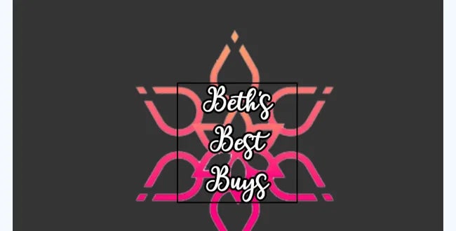 Shop Banner
