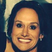 Pam M. Profile