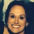 Pam M. Avatar