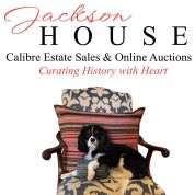 JacksonHouse Found Furnishings Profile