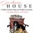 JacksonHouse Found Furnishings Avatar