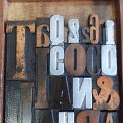 Coach House Antiques Profile