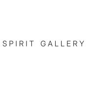 Spirit Gallery Profile
