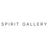 Spirit Gallery Avatar