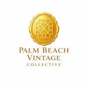 Palm Beach Vintage Collective Profile