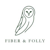 Fiber & Folly Profile