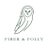 Fiber & Folly Avatar