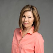 Jane Carter Studio Profile