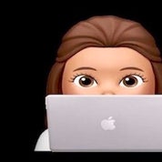 WorthTheFlip Profile