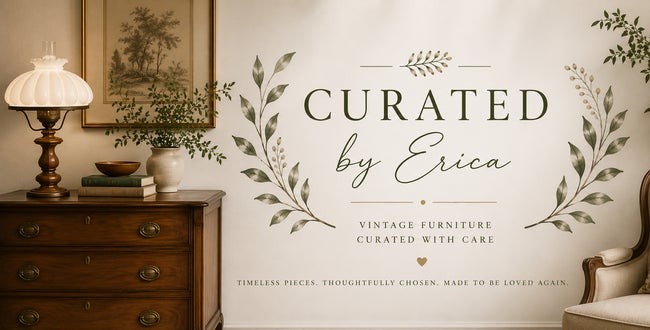 Shop Banner