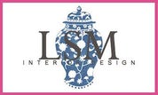 LSM Interior Design Profile
