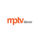 Mptv Decor Profile