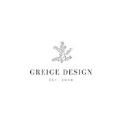 greige design Profile