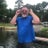 Ian A Maclean Avatar
