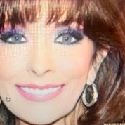 Cheryl Burgess Profile