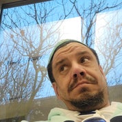 PermPrintsStudios Profile