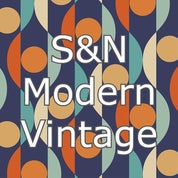 S&N Modern Vintage Profile