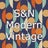 S&N Modern Vintage Avatar