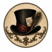 MadHatter Bazaar Profile