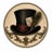 MadHatter Bazaar Avatar