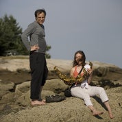 Autrefois Antiques Profile