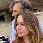 English Country House is Los Angeles Profile