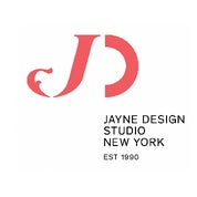 Jayne Design Studio Profile