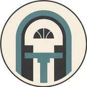 Refined Modern Heritage Profile