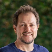 Oliver Power Studio Profile