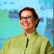 Ethereal Designs NOLA Profile