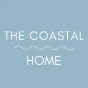 The Coastal Home Profile