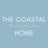 The Coastal Home Avatar