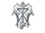 Jenny Wolf Interiors Profile