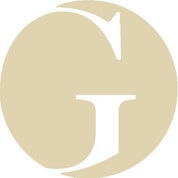 Gleicher Design - Architecture & Interiors Profile